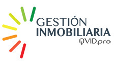 QVID | Gestion Inmobiliaria-Bienes Raices – Venta y Alquiler de Propiedades – Arquitectura y Construcción