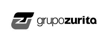 Grupo Zurita